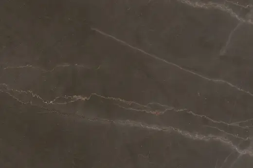 Bronze Amani marble slab surface – Marmi di Carrara – charcoal (1)