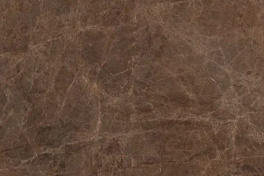 Brown Chocolate marmo, superficie di lastra – Marmi di Carrara – marrone (1)