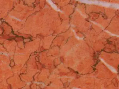 Burdur Kahverengi limestone