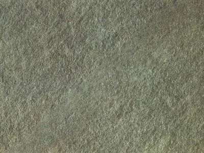 Burlington slate
