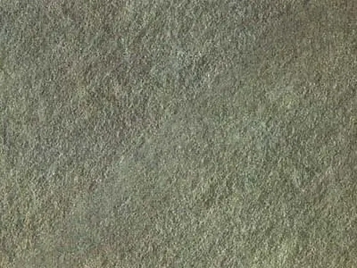 Burlington slate polished sample – Marmi di Carrara – grey, green (1)