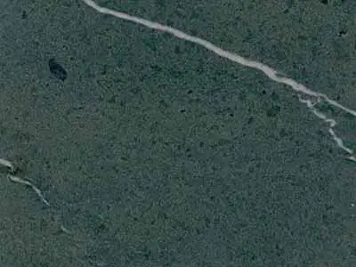 Burlington Broughton Moor marble