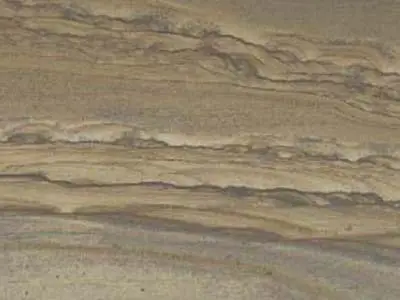 Burlwood quartzite
