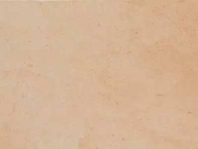 Bursa Beige Dark limestone