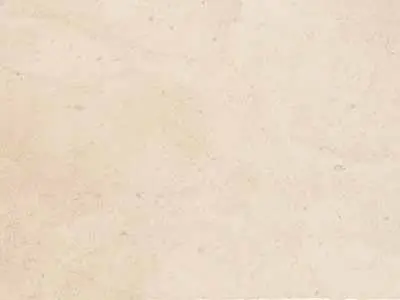 Bursa Beige Light limestone