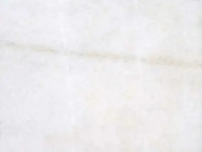 C 253 marble