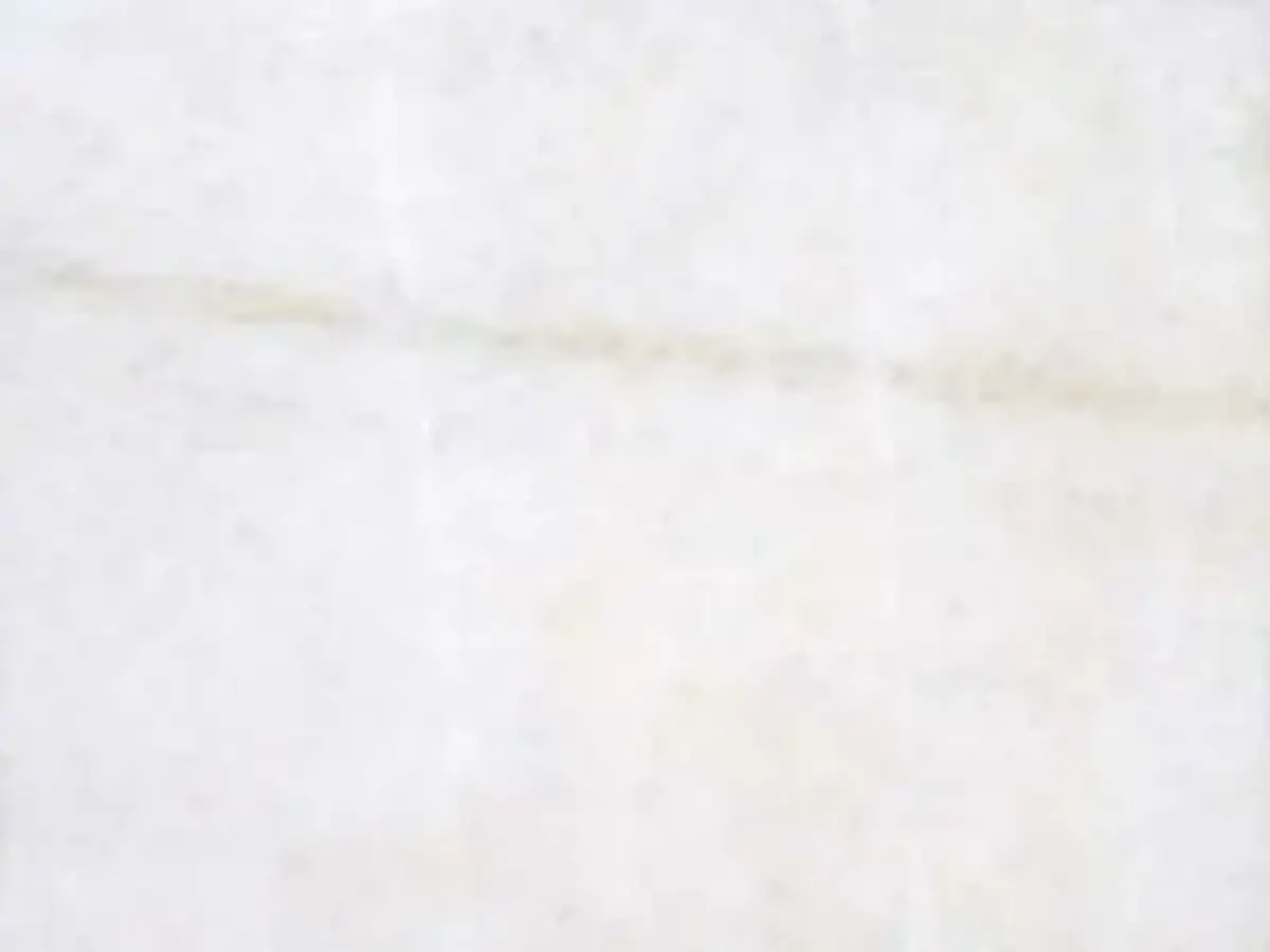 C 253 мрамор, полированный образец – Marmi di Carrara – белый (1)