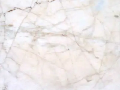 C 256 marble