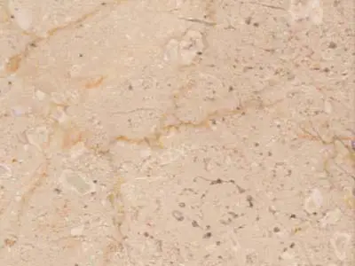 Cafe Cream limestone