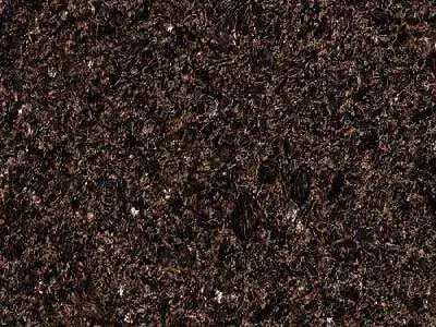 Cafe Imperial granite