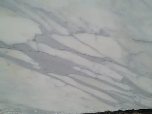 Calacatta marble slab surface – Marmi di Carrara – light grey, grey (24)