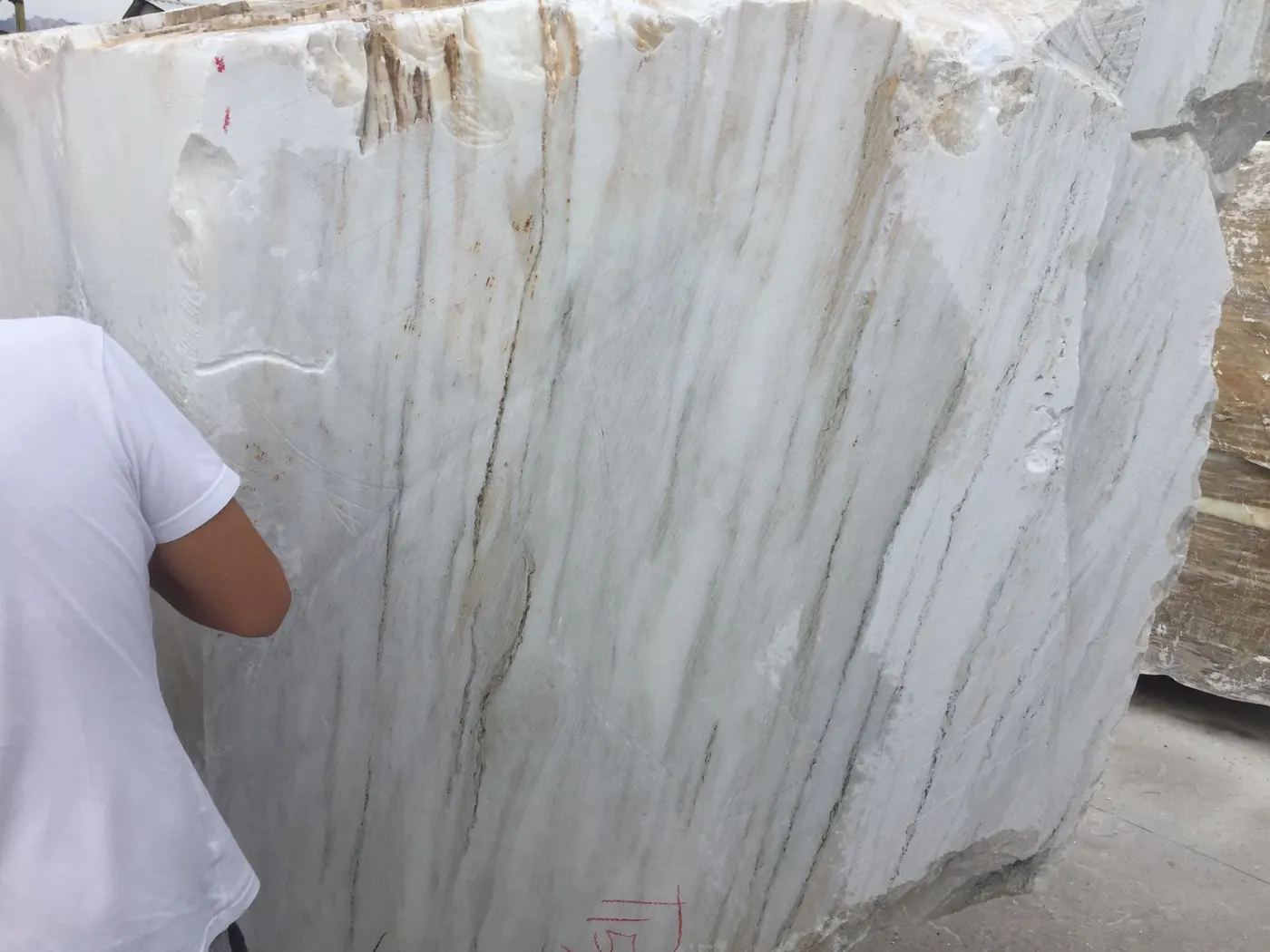 Calacatta marmo, cornici e zoccolini – Marmi di Carrara – grigio chiaro, grigio (33)