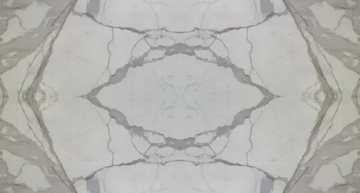 Calacatta marble book-matched slabs – Marmi di Carrara – light grey, grey (39)