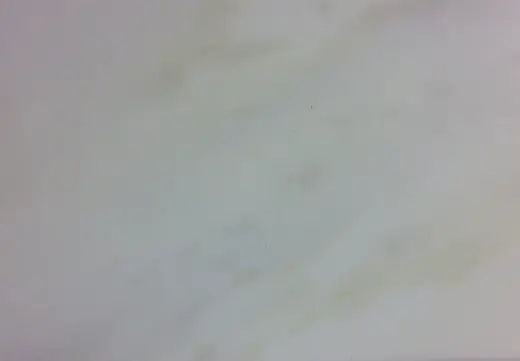 Calacatta marble mouldings and skirting – Marmi di Carrara – light grey, grey (55)