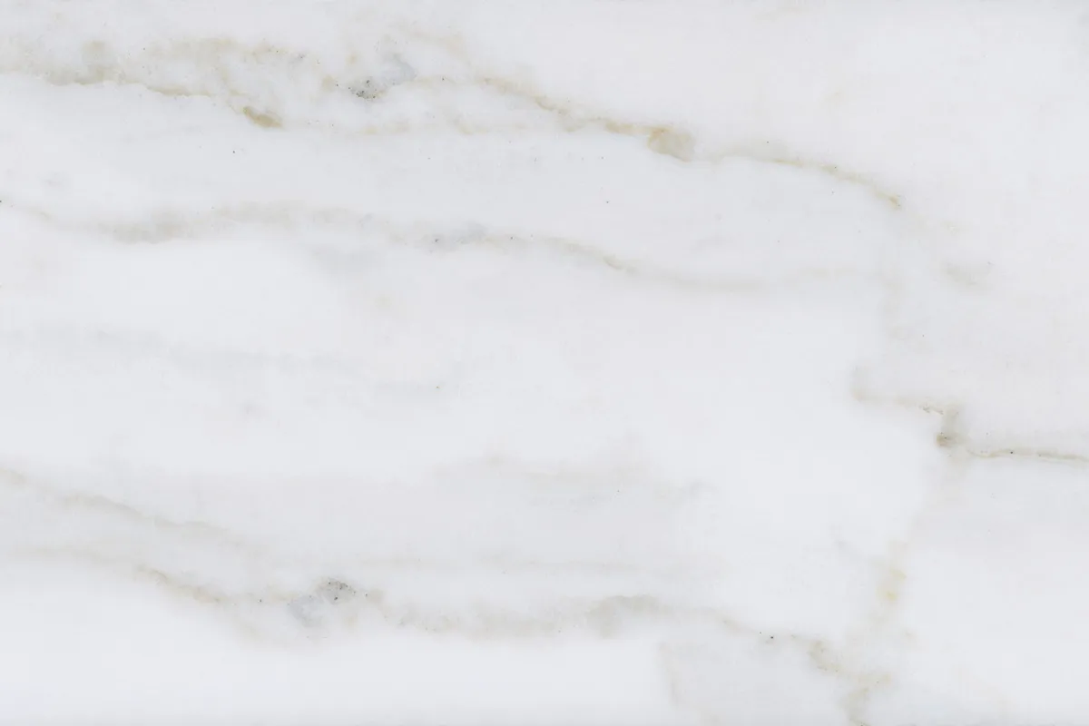 Calacatta Carrara mármol, superficie de losa – Marmi di Carrara – blanco, marfil (10)
