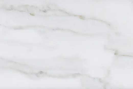 Calacatta Carrara marble slab surface – Marmi di Carrara – white, ivory (4)