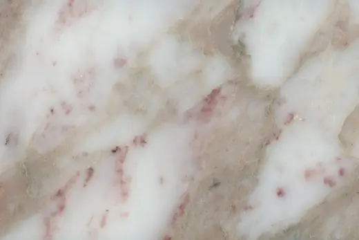 Calacatta Oro мрамор, поверхность плиты – Marmi di Carrara – светло-серый, серый (31)