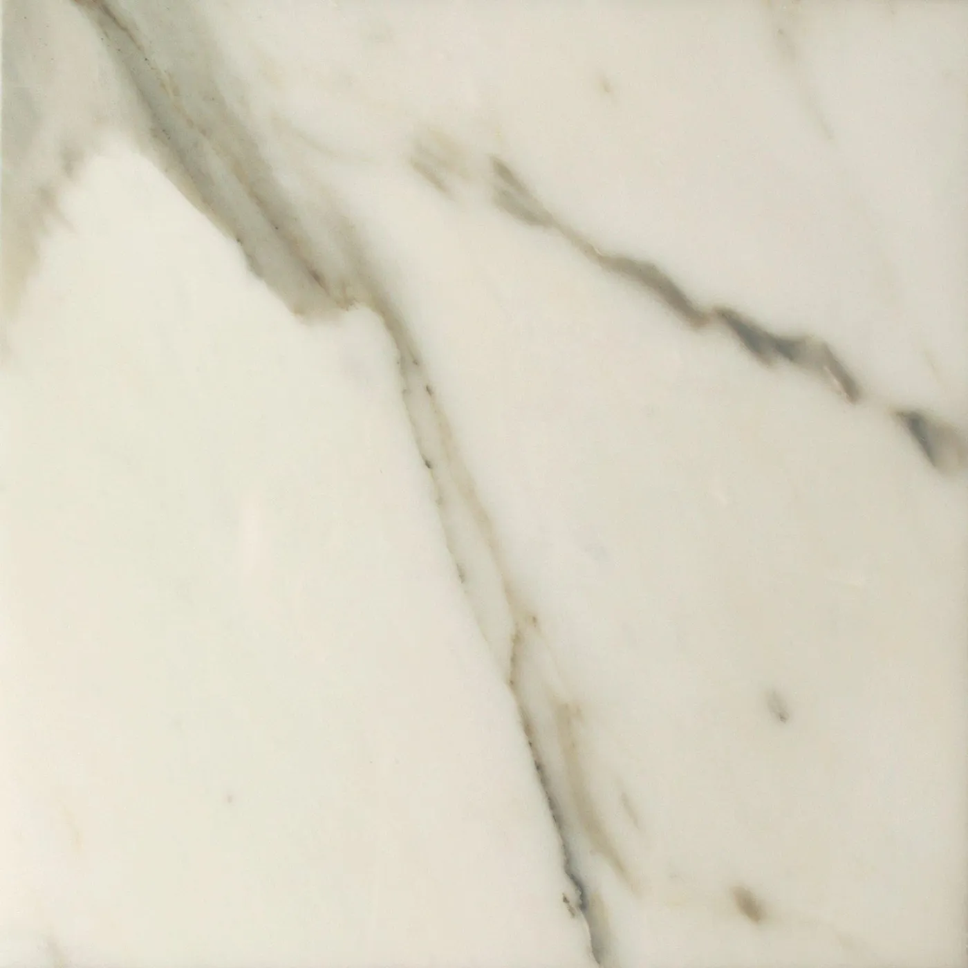 Calacatta Oro marbre, surface de dalle – Marmi di Carrara – ivoire, gris clair (40)