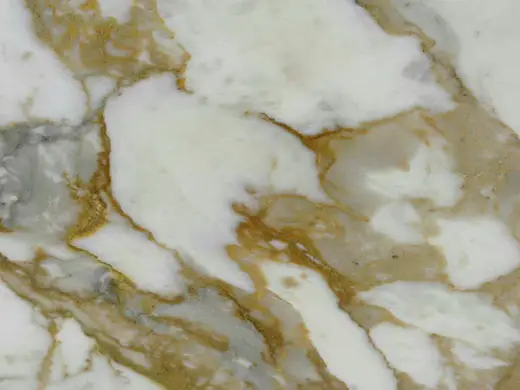 Calacatta Vagli mármol, superficie de losa – Marmi di Carrara – gris claro, gris (4)