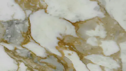 Calacatta Vagli mármol, superficie de losa – Marmi di Carrara – gris claro, gris (6)