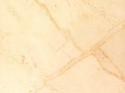 Caliza Alba limestone