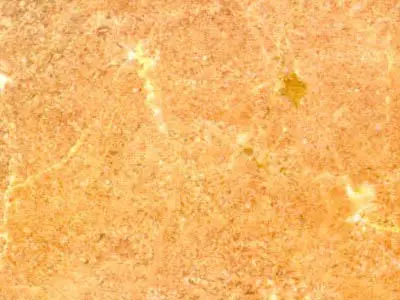 Caliza Zarci Rosa limestone