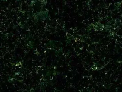 Canadian Spring Green granite
