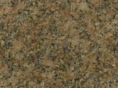 Carioca Gold granite