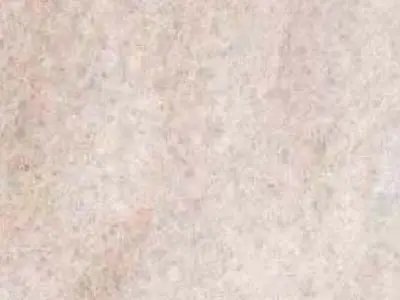 Carmen Pink marble