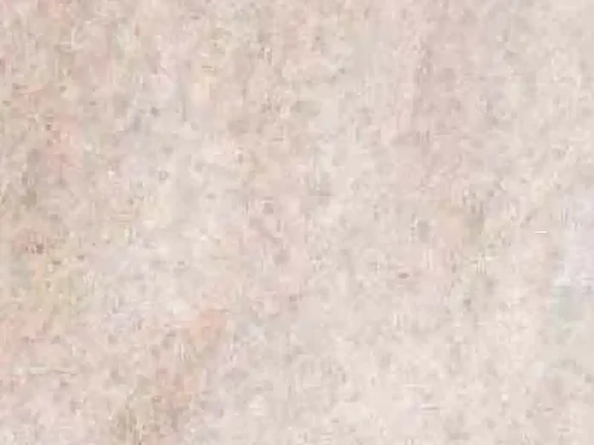 Carmen Pink mármol, muestra pulida – Marmi di Carrara – marfil, gris claro (1)