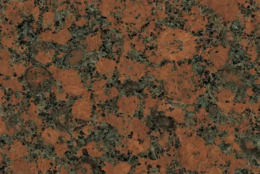 Carmen Red granit, surface de dalle – Marmi di Carrara – brun, anthracite (1)