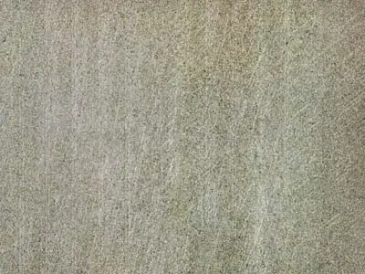 Carniglia sandstone
