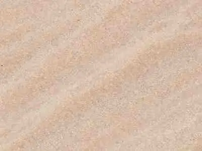 Carolina Quartzite quartzite