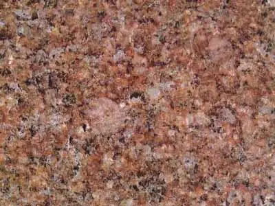 Carpasi granite polished sample – Marmi di Carrara – grey, brown (1)