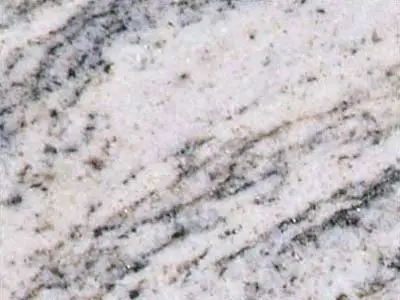 Casa Blanca granite
