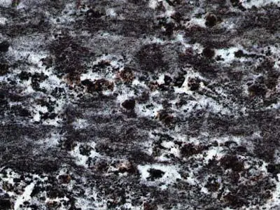 Castione Scuro marble