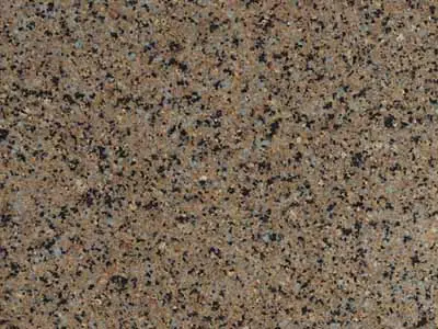 Castor Blue granite