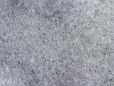 Chalkero Kavalas Semi White marble