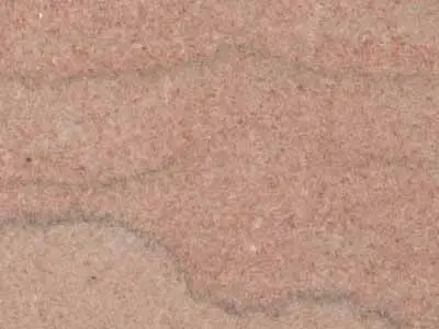 Champion Pink limestone