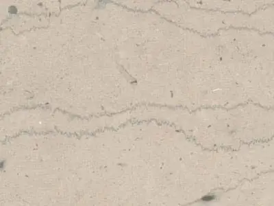 Chanteuil Blanc calcaire