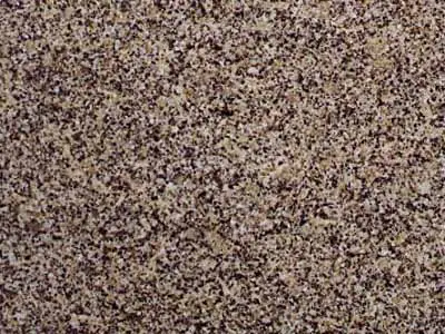 Chariot Brown granito, muestra pulida – Marmi di Carrara – gris, verde (1)