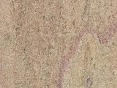 Chassagne Beige calcaire