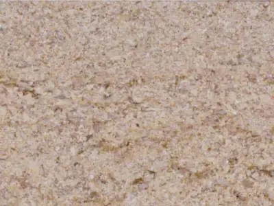 Chassagne Gris limestone polished sample – Marmi di Carrara – beige, grey (1)