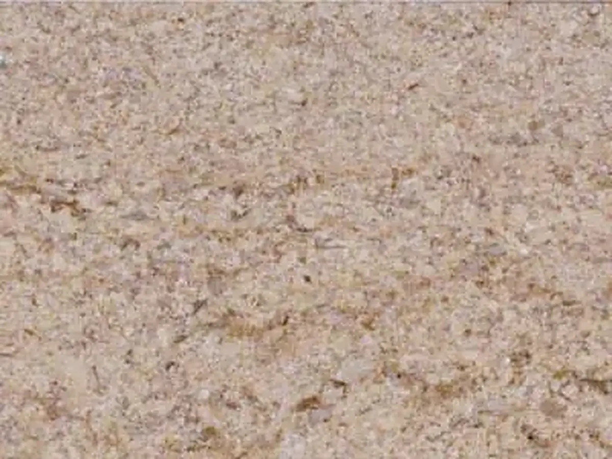 Chassagne Gris limestone polished sample – Marmi di Carrara – beige, grey (1)