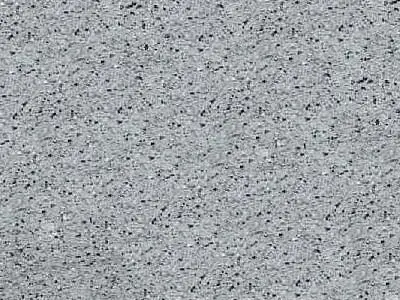 Chelmsford Gray granite
