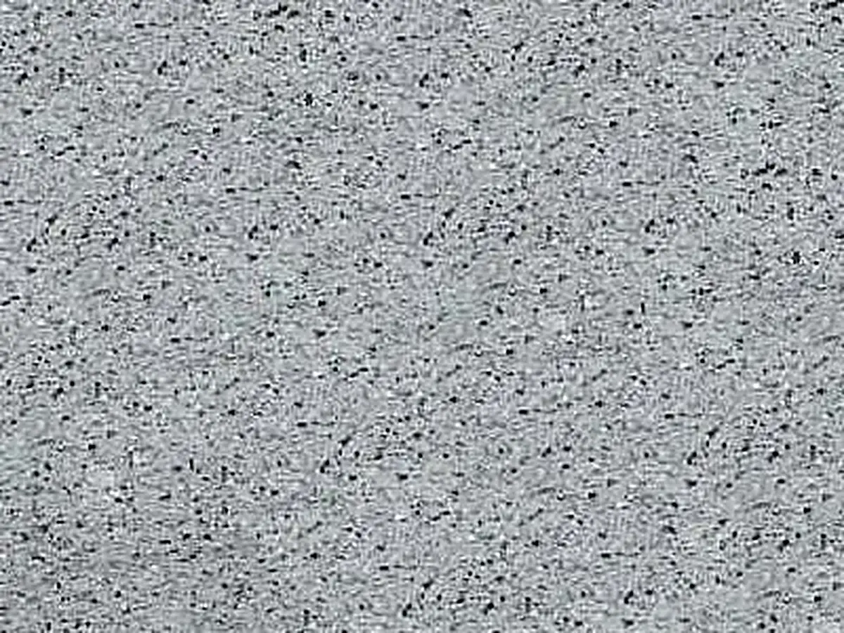 Chelmsford Gray granit, échantillon poli – Marmi di Carrara – gris clair, gris (1)