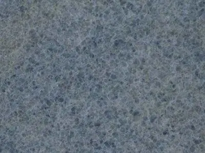 Chillagoe Blue marble