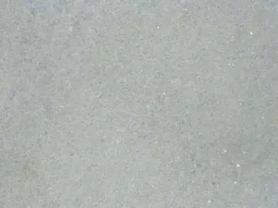 Chillagoe Grey Marmor, polierte Probe – Marmi di Carrara – hellgrau (1)
