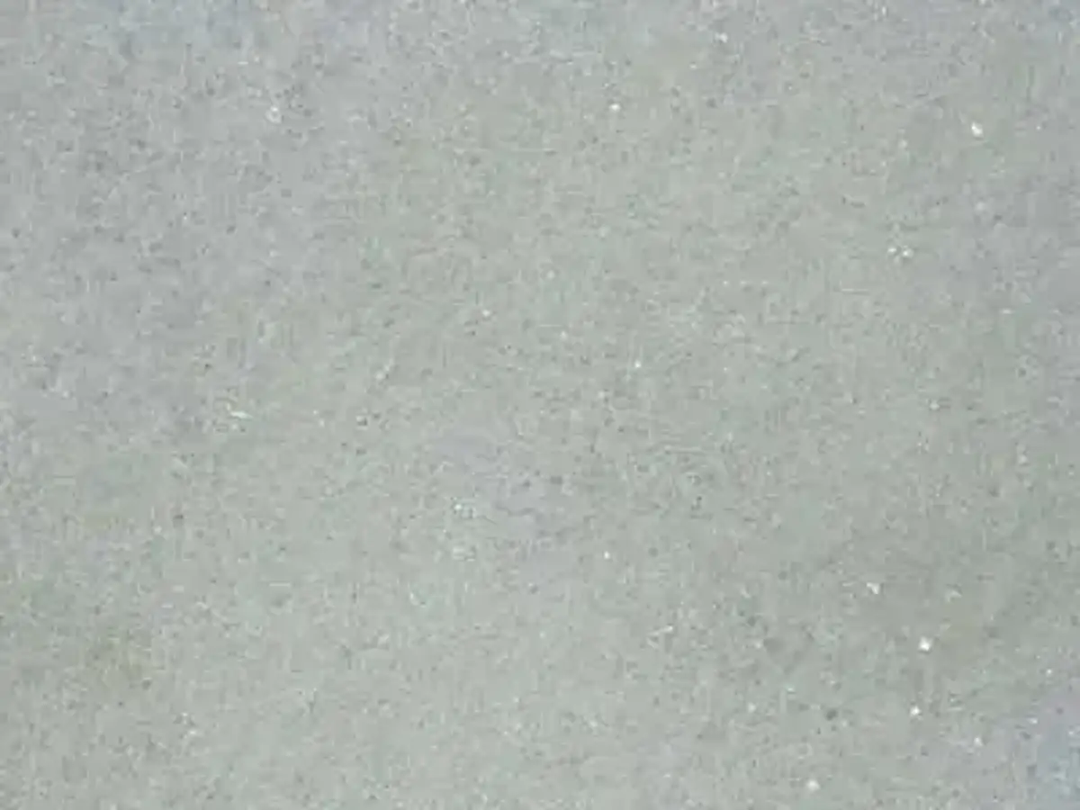 Chillagoe Grey Marmor, polierte Probe – Marmi di Carrara – hellgrau (1)
