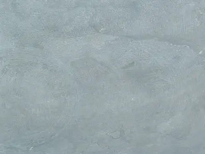 Chinese Bluestone limestone
